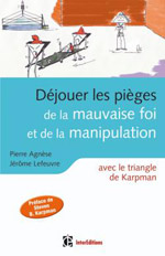 Karpman