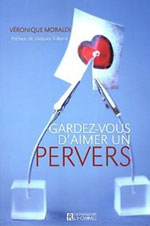 pervers