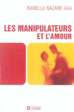 manipulateur et l'amour