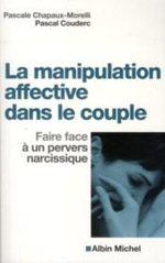 manipulation affective