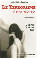 terrorisme amoureux